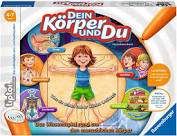 Spiel 4522.0