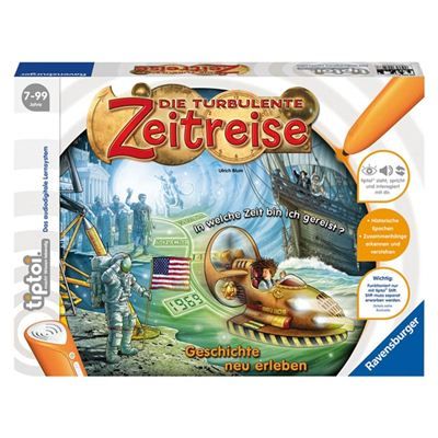 Spiel 4523.0