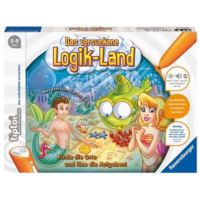 Spiel 4525.0