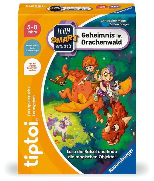 Spiel 4527.0