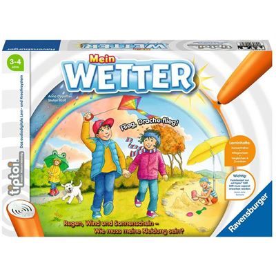 Spiel 4529.0