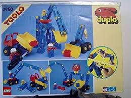 Spiel 5004.0