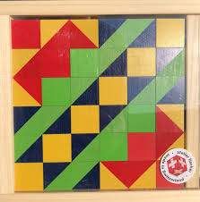 Spiel 5023.0