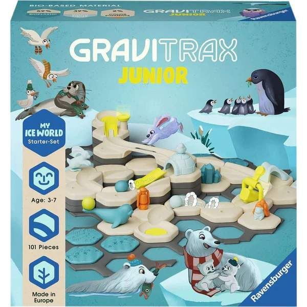 Spiel 5036.0