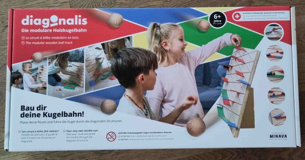 Spiel 5041.0