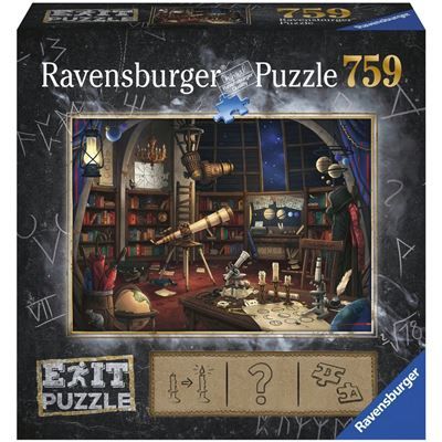 Spiel 6004.0