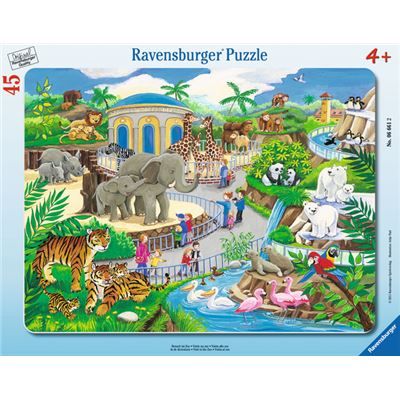 Spiel 6019.0