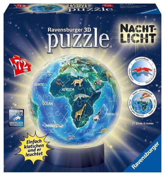 Spiel 6031.0
