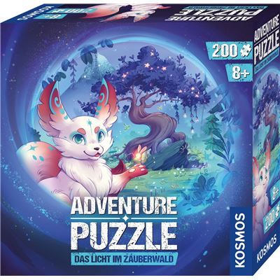 Spiel 6061.0