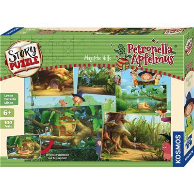 Spiel 6074.0