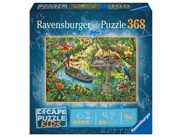 Spiel 6075.0