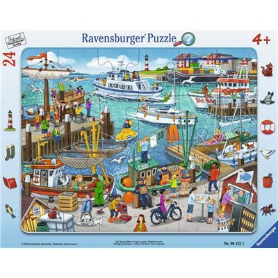 Spiel 6078.0