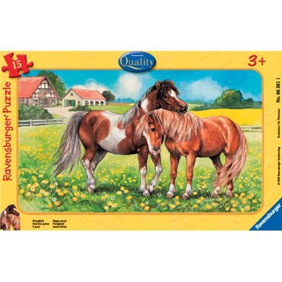 Spiel 6088.0