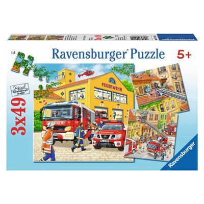 Spiel 6095.0