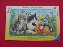 Spiel 6118.0