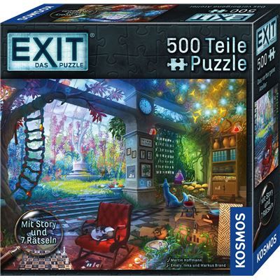 Spiel 6124.0