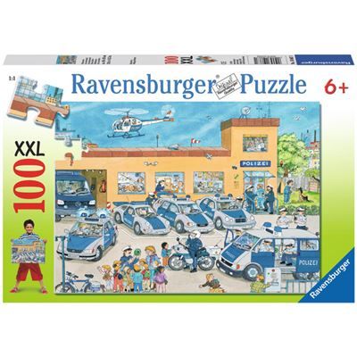 Spiel 6126.0