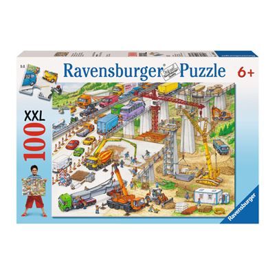 Spiel 6143.0