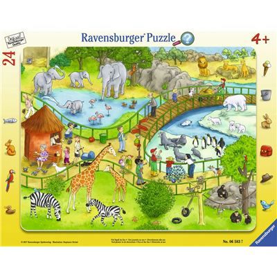 Spiel 6145.0