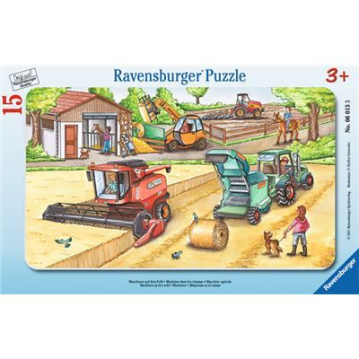 Spiel 6152.0