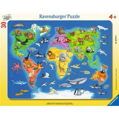 Spiel 6156.0