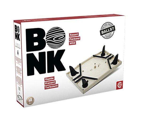 Spiel 7513.0