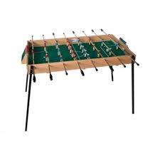 Spiel 7514.0
