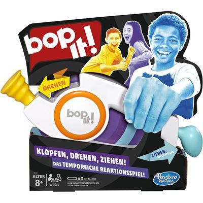 Spiel 9544.0