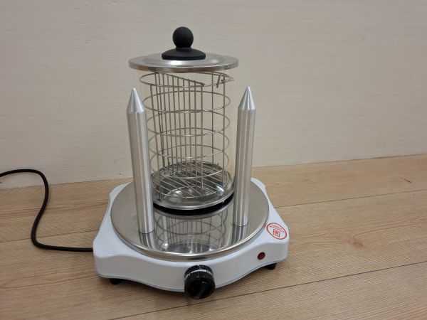 Spiel 9900.0